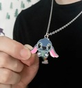 НАБОР ЦЕПЕЙ 2 шт. BFF STICH FRIENDSHIP OHANA