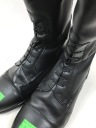 Взуття Oficerki 40 Хв 40 Slim 324