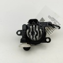 VOLVO V60 S60 LED PHARES ANTIBROUILLARDphoto 5