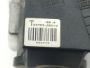 TOYOTA AVENSIS T250 CONTACTEUR D'ALLUMAGE 2008 8978305010photo 7
