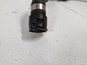 RENAULT TRAFIC III 3 IV 2.0 DCI TUYAU FIL TUYAU EAU LIQUIDE 144B66979Rphoto 6