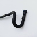 FIL COMBUSTIBLE VW POLO III 6N 1.4 MPI 030133699 NR20photo 8