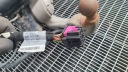CROCHET ATTELAGE PLIABLE POUTRE AUDI Q5 I 8R0800495Bphoto 9