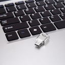 micro SD TF КАРТРИДЕР USB OTG USB тип C mini