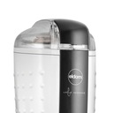 Elektrický mlynček na kávu Eldom MK60 dott Šírka produktu 11 cm