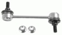 CONNECTEUR BARRE STABILISATRICE ARRIÈRE L/P HYUNDAI LANTRA 95- LEMFORDER 24689 02 BARRE DE LIAISONphoto 11