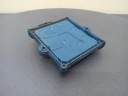 CONTRÔLEUR GAZ LPG BLUE COFFRE 4 PISTONS 67R-011029 110R-0053photo 5