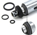 960 STÜCK O RING SORTIMENT NBR GUMMI DICHTRINGE IM СЕТ O-RINGE КІЛЬЦЕ DICHTU  (18660017321) фото min 7