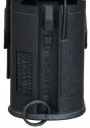 MAGLULA UpLULA 9мм - .45ACP черный
