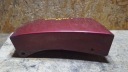 SUZUKI GRAND VITARA II MOULURE GARDE-BOUE DROIT AVANT 7755165J0photo 9
