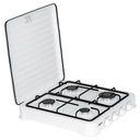 Плита ГАЗОВАЯ ТУРИСТИЧЕСКАЯ, 4 КОНФОРА