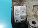 COMPRESSEUR DE CLIMATISATION COMPRESSEUR 9831824980 PEUGEOT 3008 II 1.6 T HYBRID4photo 13