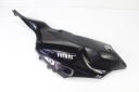 YAMAHA MT-07 13-17 PAD FAIRING TANK LEFT  photo 6