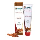 HIMALAYA Botanique Cinnamon безглютеновая паста 150 г