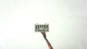 RÉTROVISEUR DROIT HONDA CIVIC VIII 8 UFO 06-11 HAYON 3D 5D 7PIN 7 GOUPILLE UKphoto 15