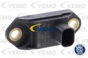 F788E5 VEMO SENSOR SZYBKOSCI CONVIENE DO: MERCEDES C T-MODEL (S204), C (W204 