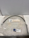 A0045423707 ТРОС ВАЛА ТАХОГРАФА MERCEDES O309