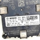 РАДАР PORSCHE CAYENNE (9Y0/9Y3) 9Y0907561B 35374268 3.0L 324KW 2018  фото 7