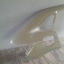 SKODA SCALA AILE ARRIÈRE DROIT POTEAU BRODERIE ORIGINALphoto 6