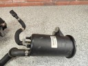 POMPE AMPLIFICATEUR ADAPTIVE DYNAMIC DRIVE BMW X5 E70 X6 E71 3.0D 6781012photo 8