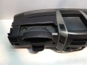 КОНСОЛЬ ДОШКА ТОРПЕДО MERCEDES SPRINTER W906 2006-2013 ЄВРОПА  (18539047413) фото min 10