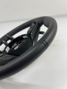 VOLANT PORSCHE CAYENNE (9Y0 9Y3) 9Y3419091Gphoto 10