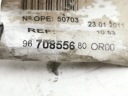 PEUGEOT 508 2011 OTHER  photo 11
