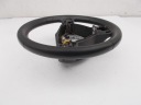 VOLANT CUIR OPEL ASTRA III VERS REVÊTEMENTSphoto 5