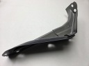 SUBARU OUTBACK V FASTENERS FASTENERS BRACKET  photo 6