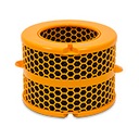 Оригинальный испаритель Dyson Pure Humidify + Cool