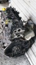 OPEL ZAFIRA B II 2 1.7 CDTI 125KM MOTEUR A17DTR A 17 DTR ASTRA H J ECOTECphoto 13