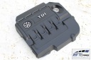 VW COUVERCLES COUVERCLE MOTEUR 04L103925 2.0 TDI 04L 103 925 04L103925K 04L10392photo 12