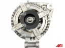 ALTERNATEUR 150 AMP RANGE ROVER 3.6 TDphoto 11