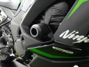 EVOTECH PERFORMANCE TABLEAU DE BORD KAWASAKI NINJA 1100SX 2025+photo 7
