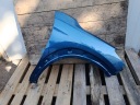 AILE DROIT AVANT AVANT HYUNDAI TUCSON III 3 TL 09.15-10.20R PEINTURE V3Uphoto 7