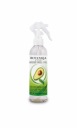 Botaniqa Avocado Brushing Spray 250 мл