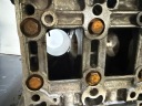 PSA PEUGEOT CITROEN BERLINGO IV БЛОК ДВИГУНА 1.5 YH01 BHDI HDI НОМІНАЛ  фото 11