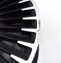 JANTE ALUMINIUM MERCEDES-BENZ OE EQE W295 10.5″ X 21″ 5X112photo 10