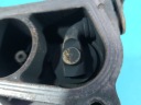 TURBOCOMPRESSEUR OPEL ASTRA II G 1,7 CDTI 80KM 49173-06501 5060975 897186-241photo 11