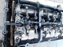 MB ACTROS MP4 12R ЄВРО 5 OM471 LA ГОЛОВКА КОМПЛЕКТНА  (17511501316) фото min 9