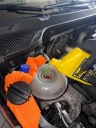 РАДІАТОР ДВИГУНА JPN #PETROLHEAD PRO+ KIT5  фото 10