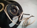 VOLANT AIRBAG VOLKSWAGEN TRANSPORTER CARAVELLE T4 701419091Bphoto 10