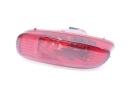 PHARE ARRIÈRE PRZECIWMGLOWA LED PARE-CHOCS ARRIÈRE DROITE MINI R56 R57 R58 R59photo 1
