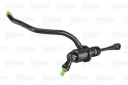VALEO 804808 POMPE ADHÉRENCEphoto 16