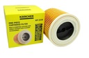 Фильтр для пылесоса KARCHER WD 2 WD 3 KWD 1 2 3