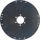 OKAMURA HANGCHA CPCD25XW32F диск-конвертер