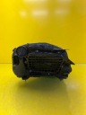 PHARE DROITE GAUCHE PORSCHE TAYCAN PDLS+ COMPLET LED 9J1941031H 9J1941032Fphoto 10
