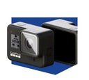 Szkło hybrydowe do FujiFilm X Pro 3 - 3MK Cam Protection Marka Fujifilm