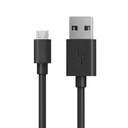 КАБЕЛЬ USB ТИПА C 80 СМ