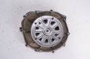 КОВПАК ДВИГУНА ЗЧЕПЛЕННЯ YAMAHA FJR 1300 01-05  (18839657303) фото min 7